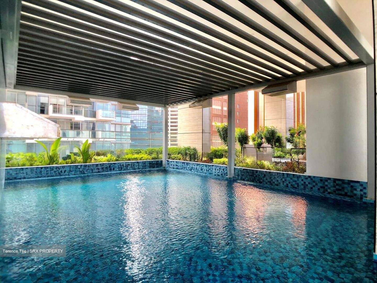 Oxley Edge (D9), Apartment #523661601